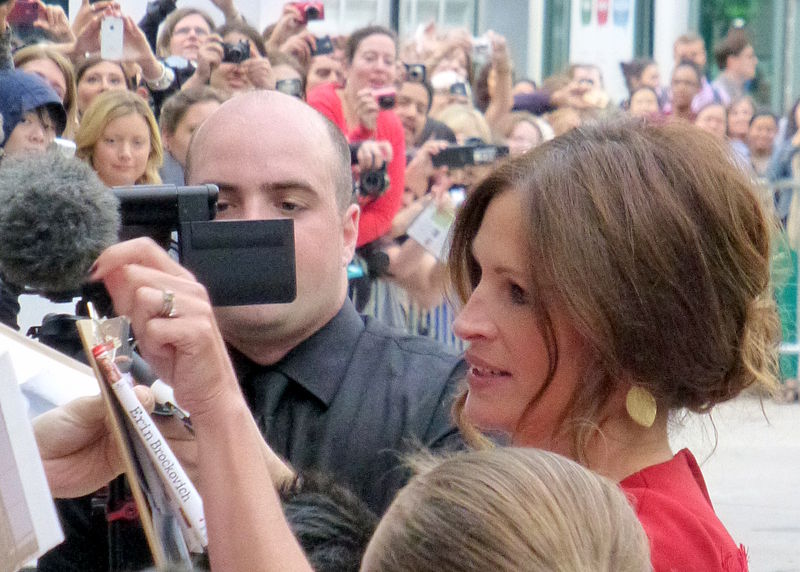 File:2013 Toronto Film Festival August 06 (9734425767).jpg