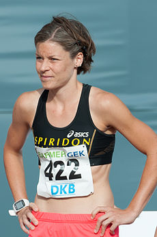 Tinka Uphoff (2015)