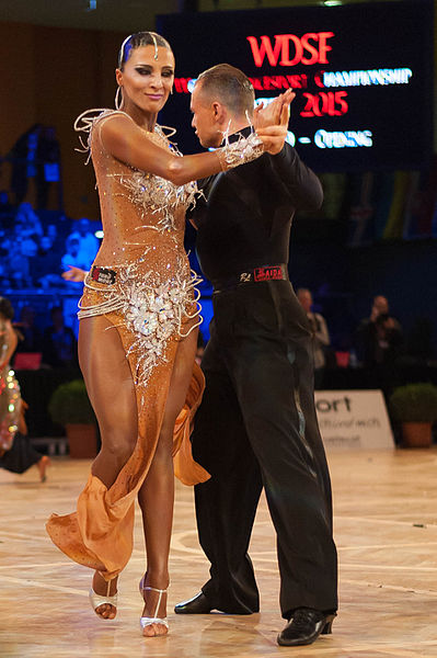 File:20151121 WDSF Austrian Open 2015 7021.jpg