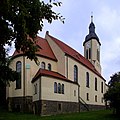 image=http://commons.wikimedia.org/wiki/File:2015_Kirche_Pesterwitz.jpg
