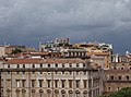 20160424 093 Roma - View from Altare della Patria (26104921403).jpg