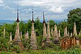 20160805 Shwe Indein Pagoda 8116 DxO.jpg
