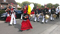 2017 Marbaix-la-Tour Saint-Christophe 6.jpg