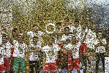 2018–19 Hazfi Cup Final 15.jpg