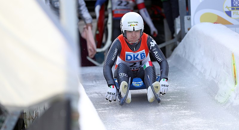 File:2018-02-02 Junior World Championships Luge Altenberg 2018 – Female by Sandro Halank–138.jpg