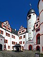 wikimedia_commons=File:20180406300MDR Rochsburg (Lunzenau) Schloß Rochsburg.jpg