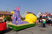 2019-03-24 13-58-52 carnaval-Staffelfelden.jpg