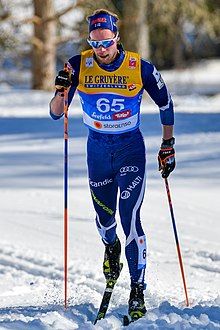 20190227 FIS NWSC Seefeld Men CC 15km Joni Maeki 850 4339.jpg