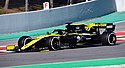 2019 Formula One tests Barcelona, Hülkenberg (40348248973).jpg