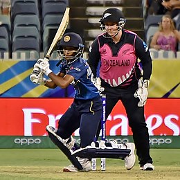 2020 ICC W T20 WC NZ v SL 02-22 Madavi (01) .jpg