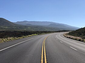 Image illustrative de l’article Hawaii Route 200