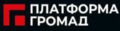 Мініатюра для версії від 19:58, 28 листопада 2021