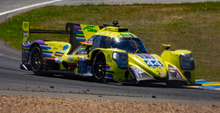 Viscaal racing for ARC Bratislava in 2022 2022 24 Hours of Le Mans (52175928935) (cropped).png