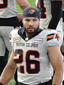 Ottawa Redblacks - Wikipedia