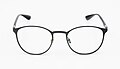 * Nomination Ray-Ban prescription glasses 2 --Jacek Halicki 07:21, 28 July 2023 (UTC) * Promotion  Support Good quality. --GoldenArtists 08:35, 28 July 2023 (UTC)