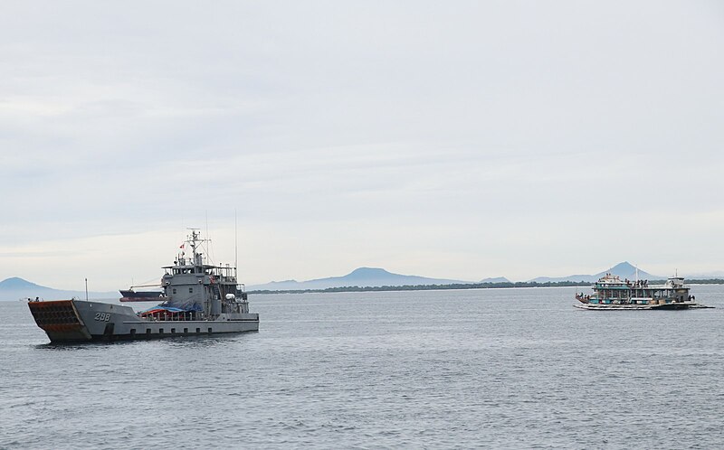 File:2024-01-04 BRP Ivatan 004.jpg