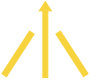 File:20th Panzer Division logo 3 (1943-1945).svg