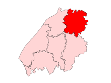 219-Goh constituency.svg