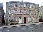 24-26 Castlegate .jpg