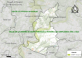 Vorschaubild der Version vom 16:20, 12. Mär. 2022