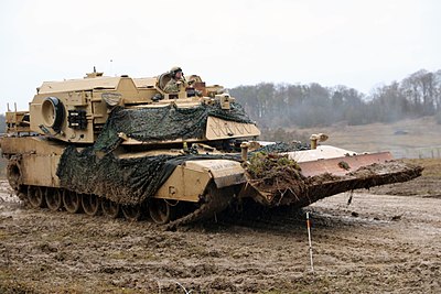 M1150 assault breacher vehicle abv. M1150 Assault Breacher. M1150 Assault Breacher vehicle. M1150 ABV. M1 Assault Breacher vehicle модель.