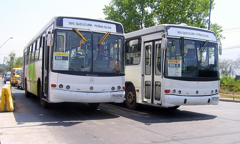 File:305 TS.jpg