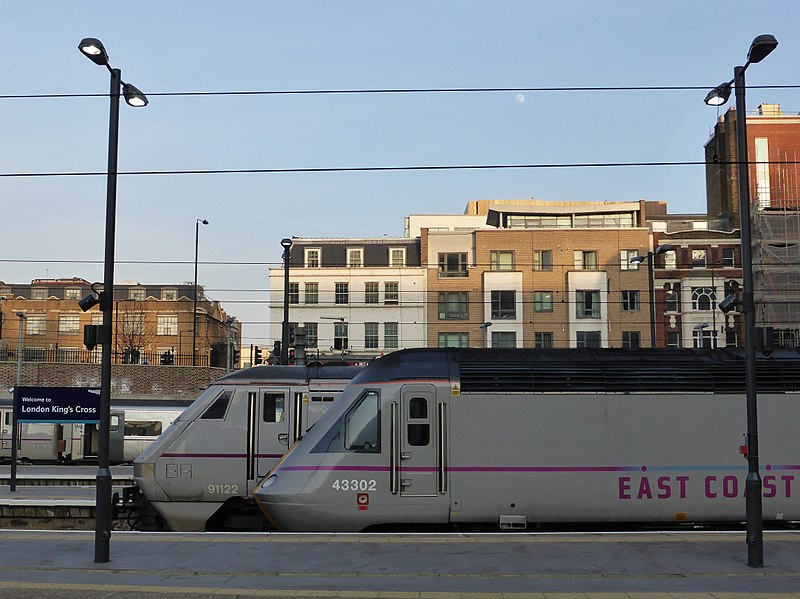 File:43302 King's Cross (13176739875).jpg