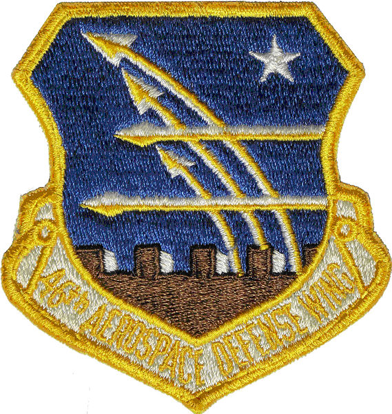 File:46th Aerospace Defense Wing.jpg