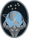 Thumbnail for 53rd Space Operations Squadron