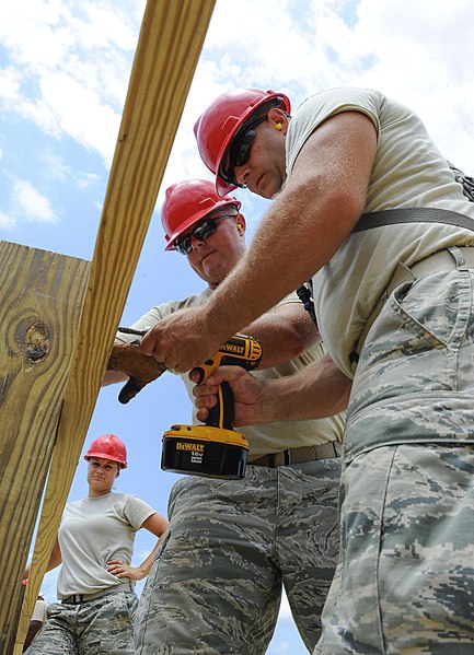 File:55th RED HORSE builds bridge for 33rd Fighter Wing 150722-F-MT297-014.jpg