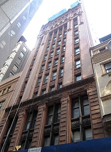 56 Pine Street.jpg 