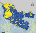 Moselle