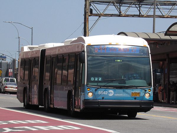 Бус 44. Общественный транспорт 44. Автобус q Bus. 44д автобус. Автобус 44 300.