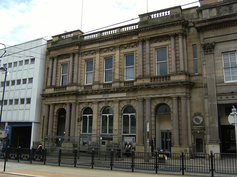 File:5 Church Street, Sheffield.jpg