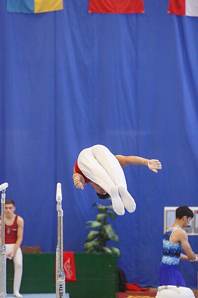 File:5th Budapest Cup 2019-05-25 Ádám Dobrovitz (Norman Seibert) - 03902.jpg