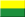 600px_Verde_e_Giallo_troncato