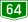 64 (Ху) Отсзоглету zold tabla.svg