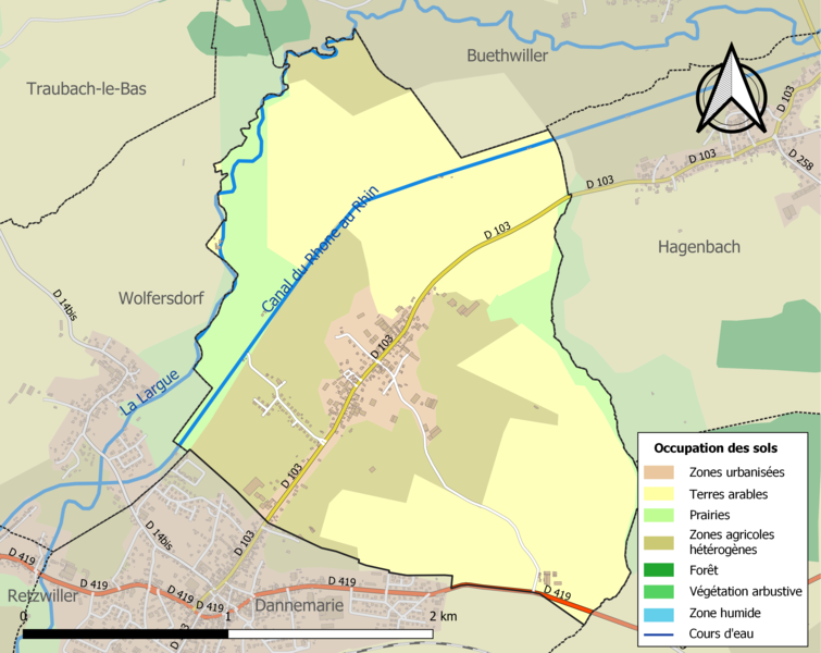 File:68107-Gommersdorf-Sols.png