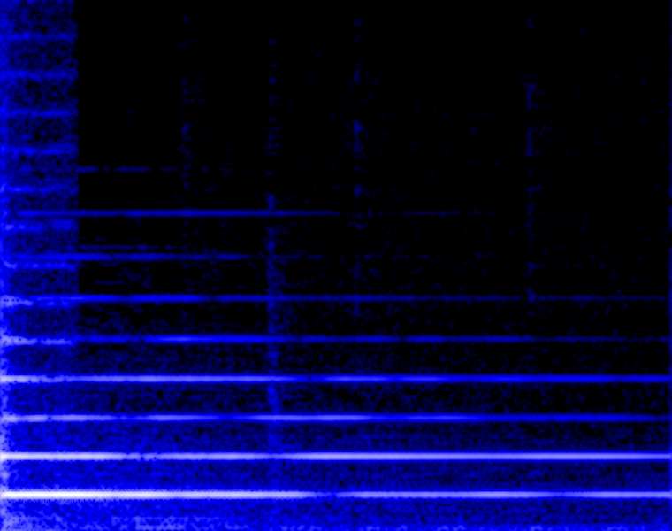 File:68448 pinkyfinger Piano G-2 spectrogram.png