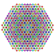 7-Würfel t1456 A5.svg