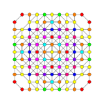 7-demicube t023 A3.svg