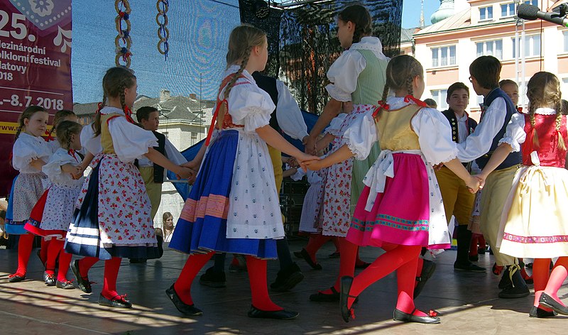 File:7.7.18 Klatovy Folklore Festival 115 (43270095561).jpg