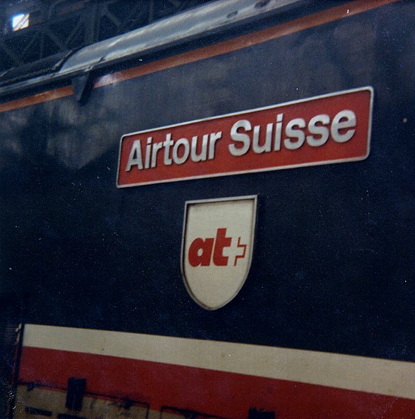 File:73212 1988 Airtour Suisse Victoria (9408179647).jpg