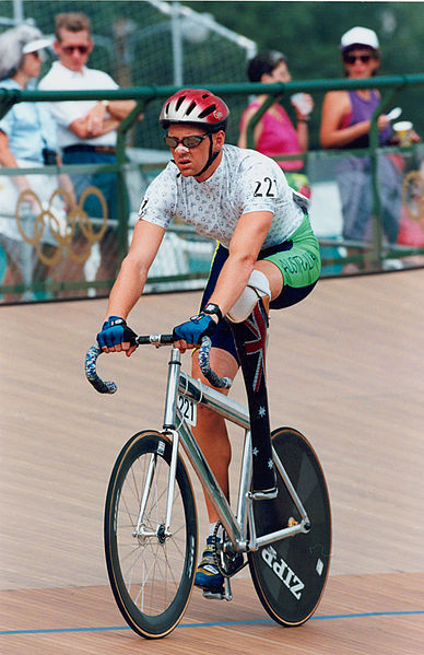 File:75 ACPS Atlanta 1996 Cycling Paul Lake.jpg