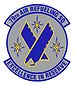 79th Air Refueling Squadron.jpg