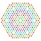 8-demicube t012356 D4.svg