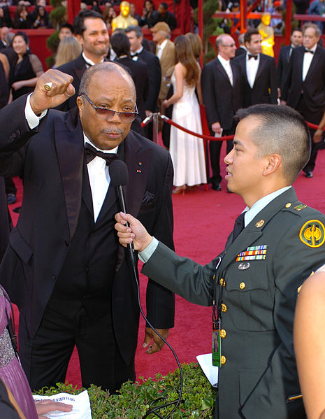 File:82nd Academy Awards, Quincy Jones - army mil-66458-2010-03-09-180305.jpg