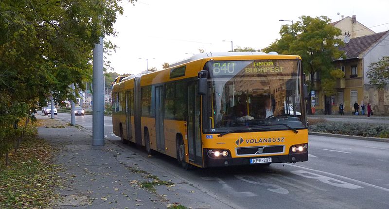 File:840-es busz (KPK-297).jpg