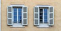 * Nomination Windows of the building at 89-53 Place Jean Jacques Chapou in Cahors, Lot, France. --Tournasol7 07:38, 15 March 2018 (UTC)  New version uploaded, Tournasol7 14:24, 23 March 2018 (UTC) * Promotion OK for me. --Basotxerri 08:24, 25 March 2018 (UTC)