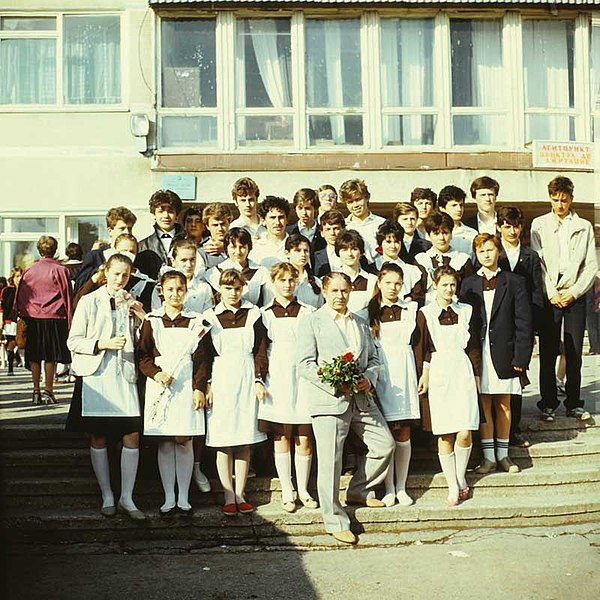 File:8th Class E (1987). (16161263411).jpg